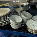 209 5373 PORCELAIN